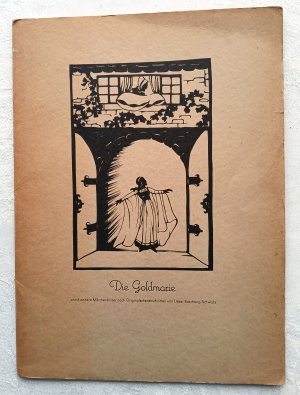 gebrauchte Buecher