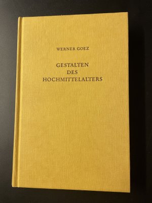 gebrauchte Buecher