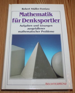 gebrauchte Buecher