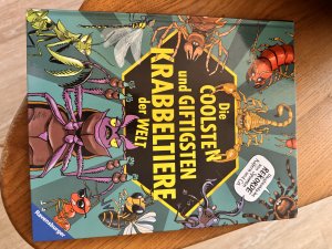 gebrauchte Buecher