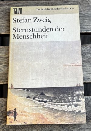 gebrauchte Buecher