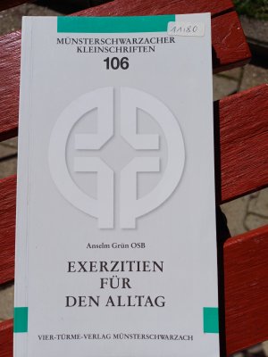 gebrauchte Buecher