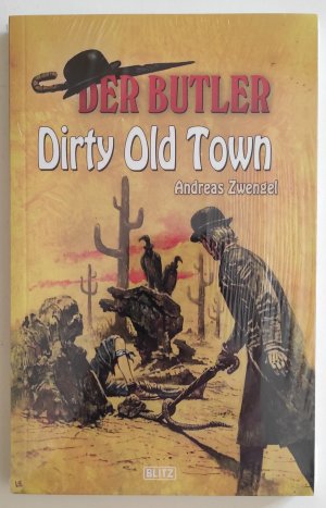 gebrauchtes Buch – Preyer, J.J – Das Ringholt-Rätsel (Der Butler 2) gebrauchtes Buch – Preyer, J.J – Das Ringholt-Rätsel (Der Butler 2)