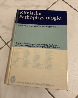 gebrauchte Buecher