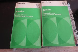 gebrauchte Buecher