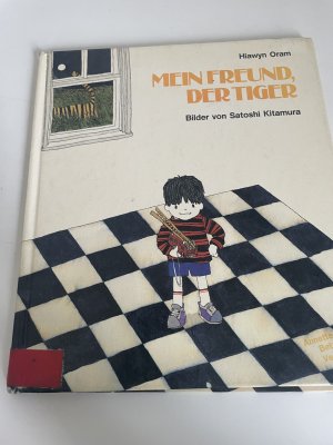 gebrauchte Buecher