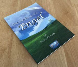 Der Glaube an die Engel