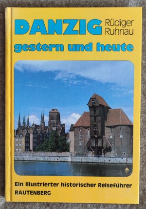 gebrauchte Buecher
