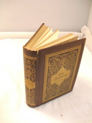 gebrauchte Buecher