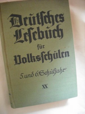 gebrauchte Buecher