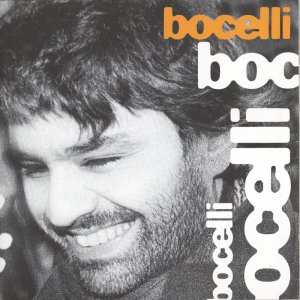 Bocelli