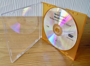 Steven Foster; Meredith Little: The Four Shields of Human Nature [Die vier Schilde der menschlichen Natur]