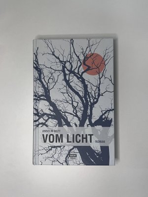 Vom Licht