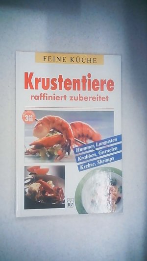 gebrauchte Buecher