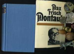 gebrauchte Buecher