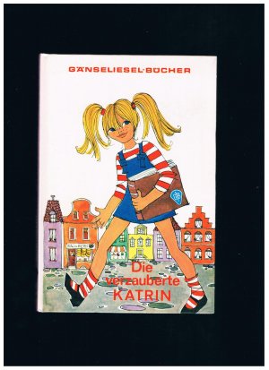 gebrauchte Buecher