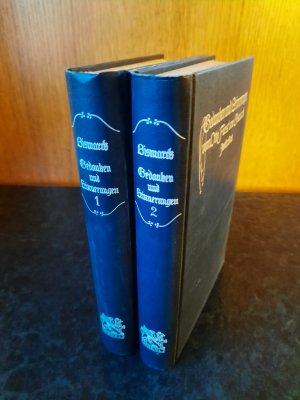 gebrauchte Buecher