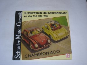 gebrauchte Buecher