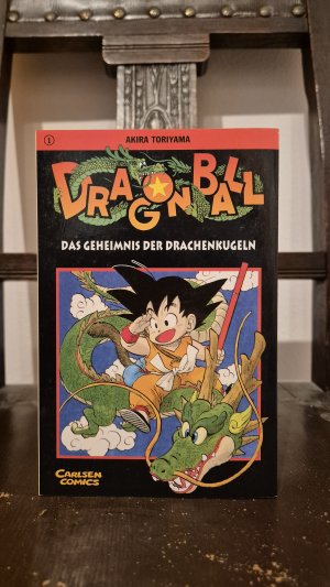gebrauchte Buecher