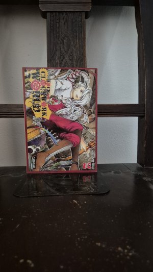 gebrauchte Buecher