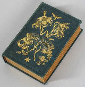 gebrauchte Buecher