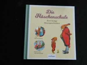 gebrauchte Buecher