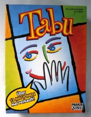 TABU