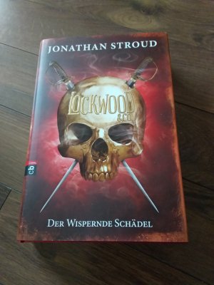 gebrauchte Buecher