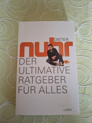 gebrauchte Buecher