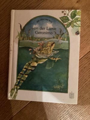 gebrauchte Buecher