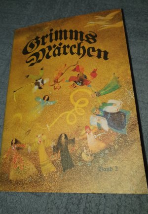 gebrauchte Buecher