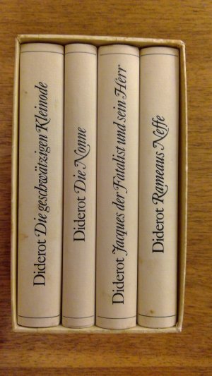 gebrauchte Buecher