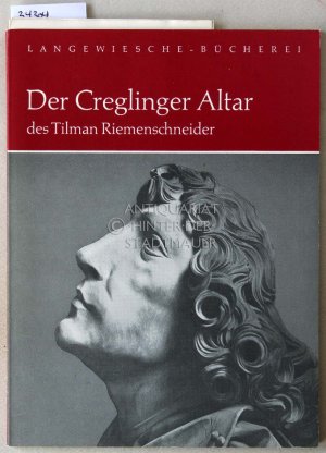 gebrauchte Buecher