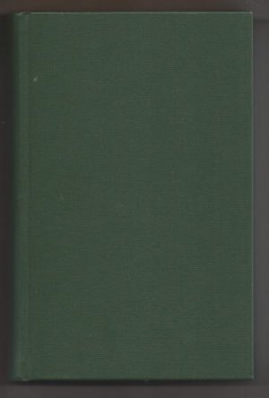 gebrauchtes Buch – Mattheson, Johann / Margarete Reimann  – Der vollkommene Kapellmeister 1739 (= Documenta Musicologica. Erste Reihe: Druckschriften - Faksimiles, V).