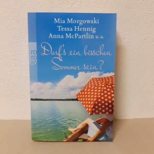 gebrauchte Buecher
