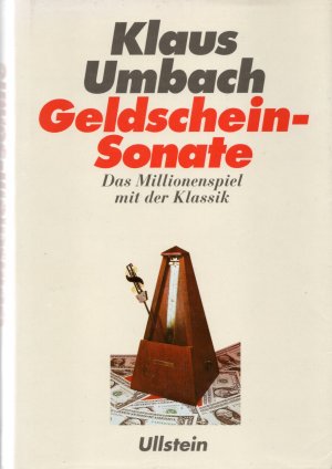 gebrauchte Buecher