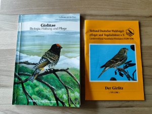 gebrauchte Buecher