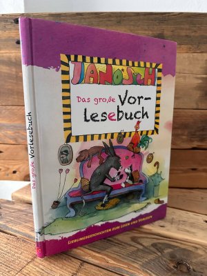 gebrauchte Buecher