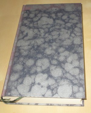 gebrauchte Buecher