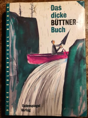 gebrauchte Buecher