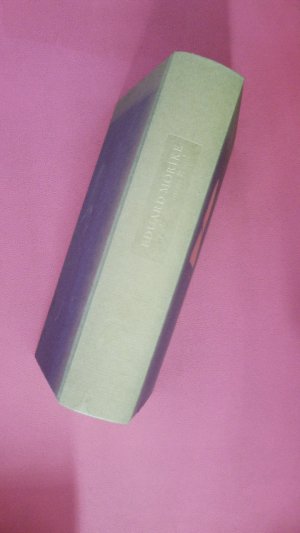 gebrauchte Buecher