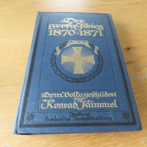 gebrauchte Buecher