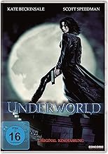 Underworld - Original Kinofassung