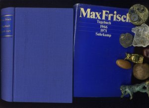 gebrauchte Buecher