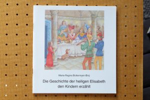 gebrauchte Buecher