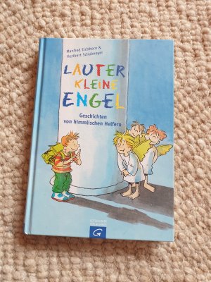 gebrauchte Buecher