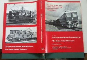 gebrauchte Buecher