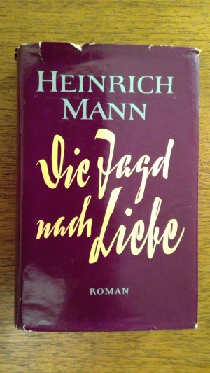 gebrauchte Buecher