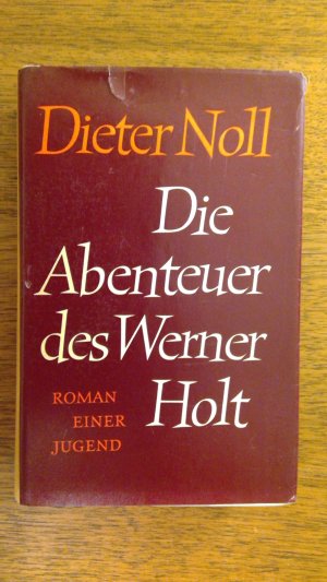 gebrauchte Buecher