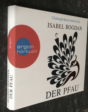 Der Pfau